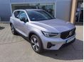 VOLVO XC40 2.0 [B3] MHEV Plus Dark DCT KIEMELT KEDVEZMÉNY! SOK EXTRA! KÉSZLETRŐL AZONNAL!