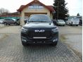 JAC EGYÉB 2025/4 - 2