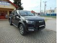 JAC EGYÉB 2025/4 - 3