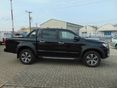 JAC EGYÉB 2025/4 - 4