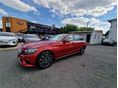 MERCEDES-BENZ C 220 2021/1 - 1