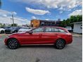 MERCEDES-BENZ C 220 2021/1 - 2