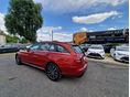 MERCEDES-BENZ C 220 2021/1 - 6
