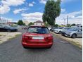 MERCEDES-BENZ C 220 2021/1 - 8