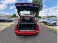 MERCEDES-BENZ C 220 2021/1 - 9
