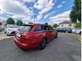 MERCEDES-BENZ C 220 2021/1 - 7