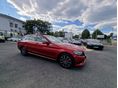 MERCEDES-BENZ C 220 2021/1 - 4