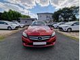 MERCEDES-BENZ C 220 2021/1 - 3