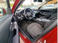 MERCEDES-BENZ C 220 2021/1 - 10