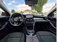 MERCEDES-BENZ C 220 2021/1 - 11