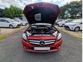 MERCEDES-BENZ C 220 2021/1 - 12