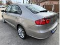 SEAT TOLEDO 2013/7 - 3