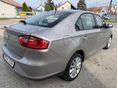 SEAT TOLEDO 2013/7 - 4