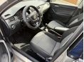 SEAT TOLEDO 2013/7 - 5