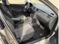 SEAT TOLEDO 2013/7 - 6