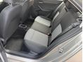 SEAT TOLEDO 2013/7 - 7