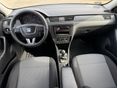 SEAT TOLEDO 2013/7 - 8