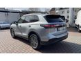VOLKSWAGEN TIGUAN 2026/3 - 3