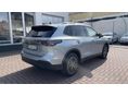 VOLKSWAGEN TIGUAN 2026/3 - 4