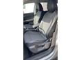 VOLKSWAGEN TIGUAN 2026/3 - 5