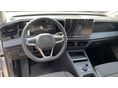 VOLKSWAGEN TIGUAN 2026/3 - 6