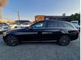 MERCEDES-BENZ C 220 2019/6 - 2