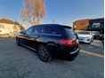 MERCEDES-BENZ C 220 2019/6 - 6