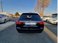 MERCEDES-BENZ C 220 2019/6 - 8