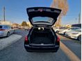 MERCEDES-BENZ C 220 2019/6 - 9