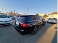 MERCEDES-BENZ C 220 2019/6 - 7