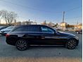 MERCEDES-BENZ C 220 2019/6 - 5
