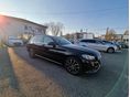 MERCEDES-BENZ C 220 2019/6 - 4