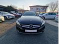 MERCEDES-BENZ C 220 2019/6 - 3