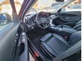 MERCEDES-BENZ C 220 2019/6 - 10