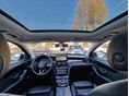 MERCEDES-BENZ C 220 2019/6 - 11