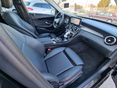 MERCEDES-BENZ C 220 2019/6 - 12