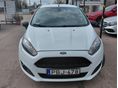 FORD FIESTA 2017/2 - 3