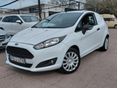 FORD FIESTA 2017/2 - 5