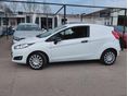 FORD FIESTA 2017/2 - 7