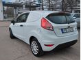 FORD FIESTA 2017/2 - 8