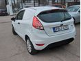 FORD FIESTA 2017/2 - 9