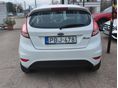 FORD FIESTA 2017/2 - 10