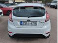 FORD FIESTA 2017/2 - 11