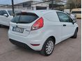 FORD FIESTA 2017/2 - 12