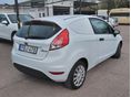 FORD FIESTA 2017/2 - 13