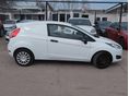 FORD FIESTA 2017/2 - 14
