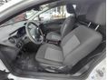 FORD FIESTA 2017/2 - 15