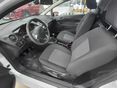 FORD FIESTA 2017/2 - 16