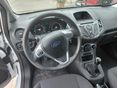 FORD FIESTA 2017/2 - 17