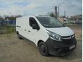 OPEL VIVARO 2017/5 - 2
